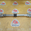 Карданчик рулевой Audi A6 C7/4G2 '2013 4G2419753B