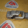 Карданчик рулевой Audi A6 C7/4G2 '2013 4G2419753B