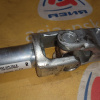 Карданчик рулевой Audi A6 C7/4G2 '2013 4G2419753B