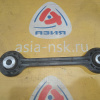 Стойка стабилизатора Audi C7/4G2 A6 '2013 F 8K0411317D