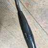 Блок подрулевых переключателей Toyota Corona/Carina/Caldina #T19# дефект 84310-2H660