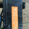 Блок подрулевых переключателей Toyota Corona/Carina/Caldina #T19# дефект 84310-2H660