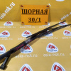 Держатель дворника Toyota Mark II/Chaser GX100 F (L+R)