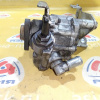 Гидроусилитель BMW M54B30/306S3 X5 E53 '2005 ZF 127bar без шкива 32416757840