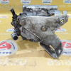 Гидроусилитель BMW M54B30/306S3 X5 E53 '2005 ZF 127bar без шкива 32416757840