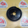 Шкив гидроусилителя BMW 32421740858 X5 E36/E46/E39/E38/E53 M52B20/M54B30 D=135MM СКОЛ