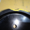 Шкив гидроусилителя BMW 32421740858 X5 E36/E46/E39/E38/E53 M52B20/M54B30 D=135MM СКОЛ