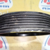 Шкив гидроусилителя BMW 32421740858 X5 E36/E46/E39/E38/E53 M52B20/M54B30 D=135MM СКОЛ