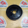 Шкив гидроусилителя BMW 32421740858 X5 E36/E46/E39/E38/E53 M52B20/M54B30 D=135MM СКОЛ