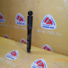 Амортизатор NISSAN W30 R 4WD