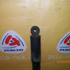 Амортизатор NISSAN W30 R 4WD