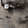 Редуктор Toyota GRS180 Crown 4GR-FSE a/t 41/10