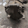 Редуктор Toyota GRS180 Crown 4GR-FSE a/t 41/10