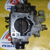 Заслонка дроссельная Toyota 4A-FE/7A-FE Carina AT190 22210-16820