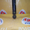 Амортизатор Nissan YF15 Juke R 4WD