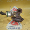 Клапан ЕГР Ford Explorer 3 U152/UN152 Cologne V6/XS '2002 4.0L Мех.