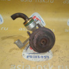 Клапан ЕГР Ford Explorer 3 U152/UN152 Cologne V6/XS '2002 4.0L Мех.