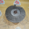 Термомуфта Ford Cologne V6/XS Explorer 3 U152/UN152 '2002