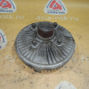 Термомуфта Ford Cologne V6/XS Explorer 3 U152/UN152 '2002