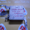 Блок  управления подвеской Toyota Land Cruiser UZJ100 89290-60011