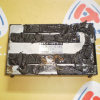 Блок управления антенной Toyota Land Cruiser UZJ100 (усилитель антенны) 86931-40010