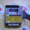 Блок  управления рулевой колонкой Toyota Land Cruiser UZJ100 89227-60030