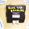 Блок  управления дверьми Toyota Land Cruiser UZJ100 89741-60050