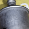 Датчик кислородный Toyota 3ZR-FAE Noah ZRR70 4 конт. номер 89465-28450