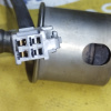 Датчик кислородный Toyota 3ZR-FAE Noah ZRR70 4 конт. номер 89465-28450