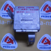 Блок управления abs Toyota 89540-60070 Land Cruiser UZJ100