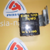 Блок управления 4WD Toyota Land Cruiser UZJ100 89533-60090