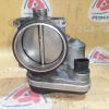 Заслонка дроссельная BMW X5 E53/LM/L322 M62B44/448S2 13541435959 '2003