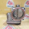 Заслонка дроссельная BMW X5 E53/LM/L322 M62B44/448S2 13541435959 '2003