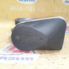 Заслонка дроссельная BMW X5 E53/LM/L322 M62B44/448S2 13541435959 '2003