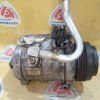 Компрессор кондиционера BMW E53/LM/L322 M54B30/M57/M57D30/M62B44 X5 '-10.2002 10S17C 64528377067