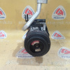 Компрессор кондиционера BMW E53/LM/L322 M54B30/M57/M57D30/M62B44 X5 '-10.2002 10S17C 64528377067