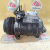 Компрессор кондиционера BMW E53/LM/L322 M54B30/M57/M57D30/M62B44 X5 '-10.2002 10S17C 64528377067
