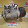 Компрессор кондиционера BMW E53/LM/L322 M54B30/M57/M57D30/M62B44 X5 '-10.2002 10S17C 64528377067