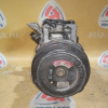Компрессор кондиционера BMW E53/LM/L322 M54B30/M57/M57D30/M62B44 X5 '-10.2002 10S17C 64528377067
