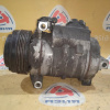Компрессор кондиционера BMW E53/LM/L322 M54B30/M57/M57D30/M62B44 X5 '-10.2002 10S17C 64528377067