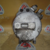 Компрессор кондиционера BMW E53/LM/L322 M54B30/M57/M57D30/M62B44 X5 '-10.2002 10S17C 64528377067