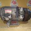 Компрессор кондиционера BMW E53/LM/L322 M54B30/M57/M57D30/M62B44 X5 '-10.2002 10S17C 64528377067