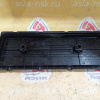 Накладка декоративная на двс Land Rover M62B44TU/448S2 Range Rover LM/L322 '2003 на правую сторону 11127513768, LDR000390