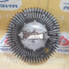 Термомуфта BMW M62B44/N62B44 X5 E65/E53/LM/L322 8MV376733021, 17417505109