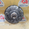 Термомуфта BMW M62B44/N62B44 X5 E65/E53/LM/L322 8MV376733021, 17417505109
