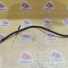 Щуп Land Rover 7503897, LQN000070 Range Rover LM/L322 M62B44TU/448S2 '2003 +Направляющая труба