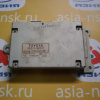 Блок управления дисплеем Toyota Land Cruiser UZJ100 86010-60011