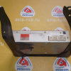 Блок управления навигации Toyota Land Cruiser UZJ100 86841-30080