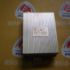 Блок  управления Toyota Land Cruiser UZJ100 (Усилитель магнитоллы) 86280-60150