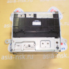 Климат-контроль Toyota UZJ100 Land Cruiser С магнитолой (Дефект монитора) 88650-60373